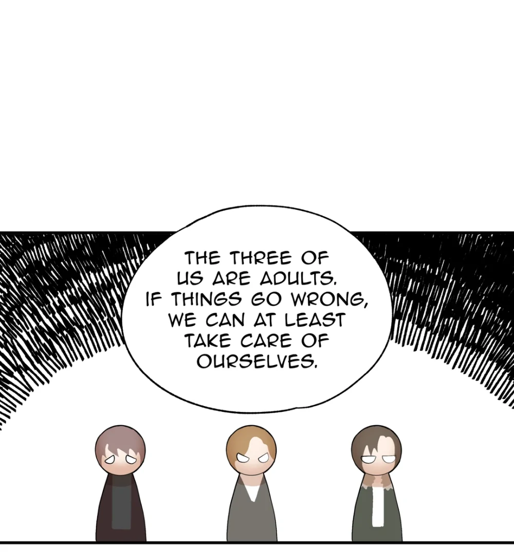 8% Opacity chapter 4 page 82