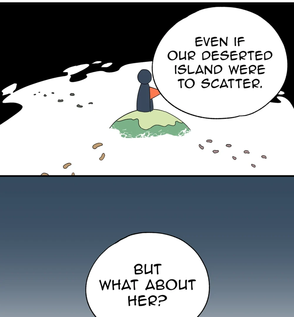 8% Opacity chapter 4 page 83