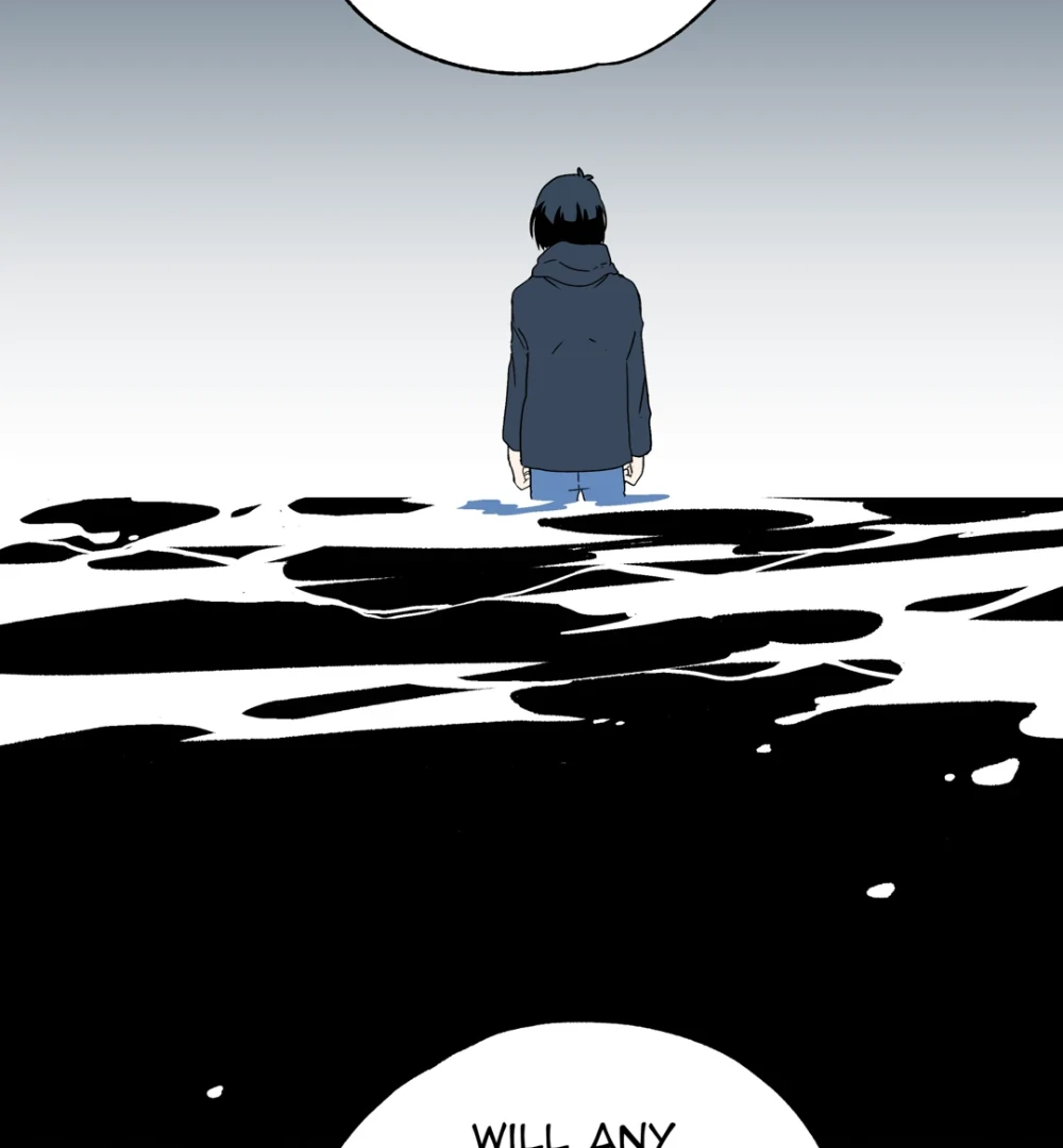 8% Opacity chapter 4 page 84
