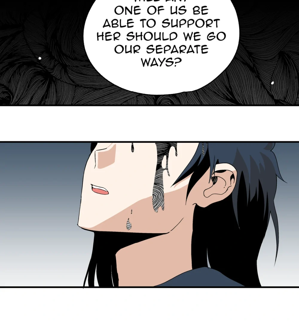 8% Opacity chapter 4 page 85