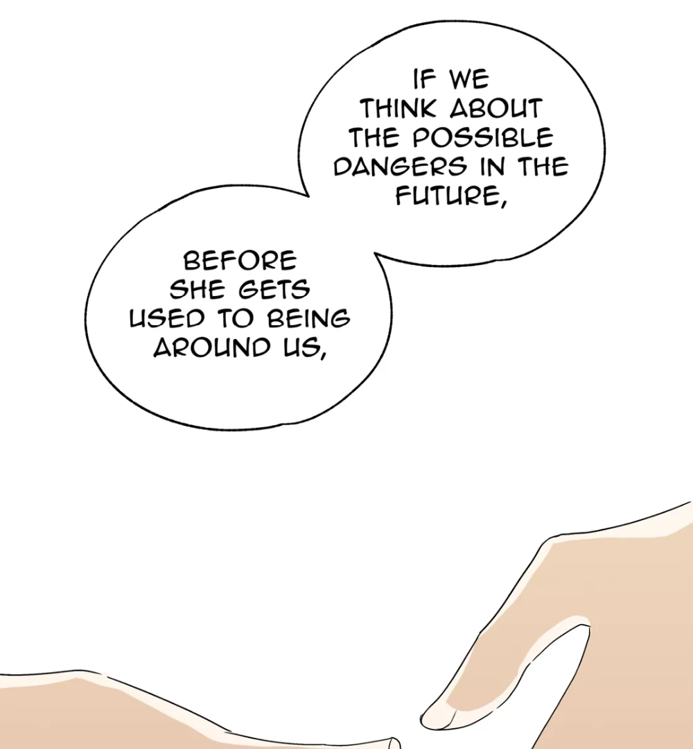 8% Opacity chapter 4 page 86