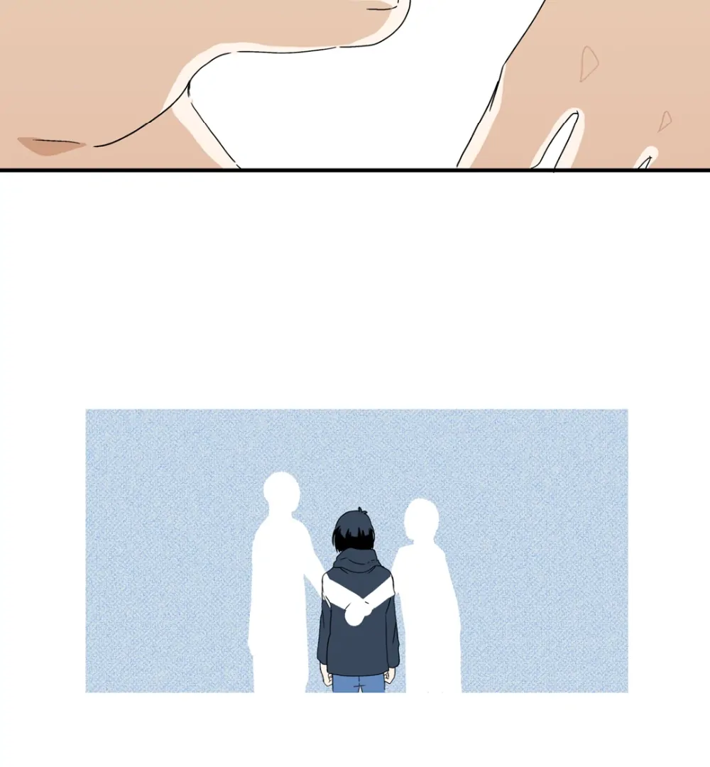 8% Opacity chapter 4 page 87