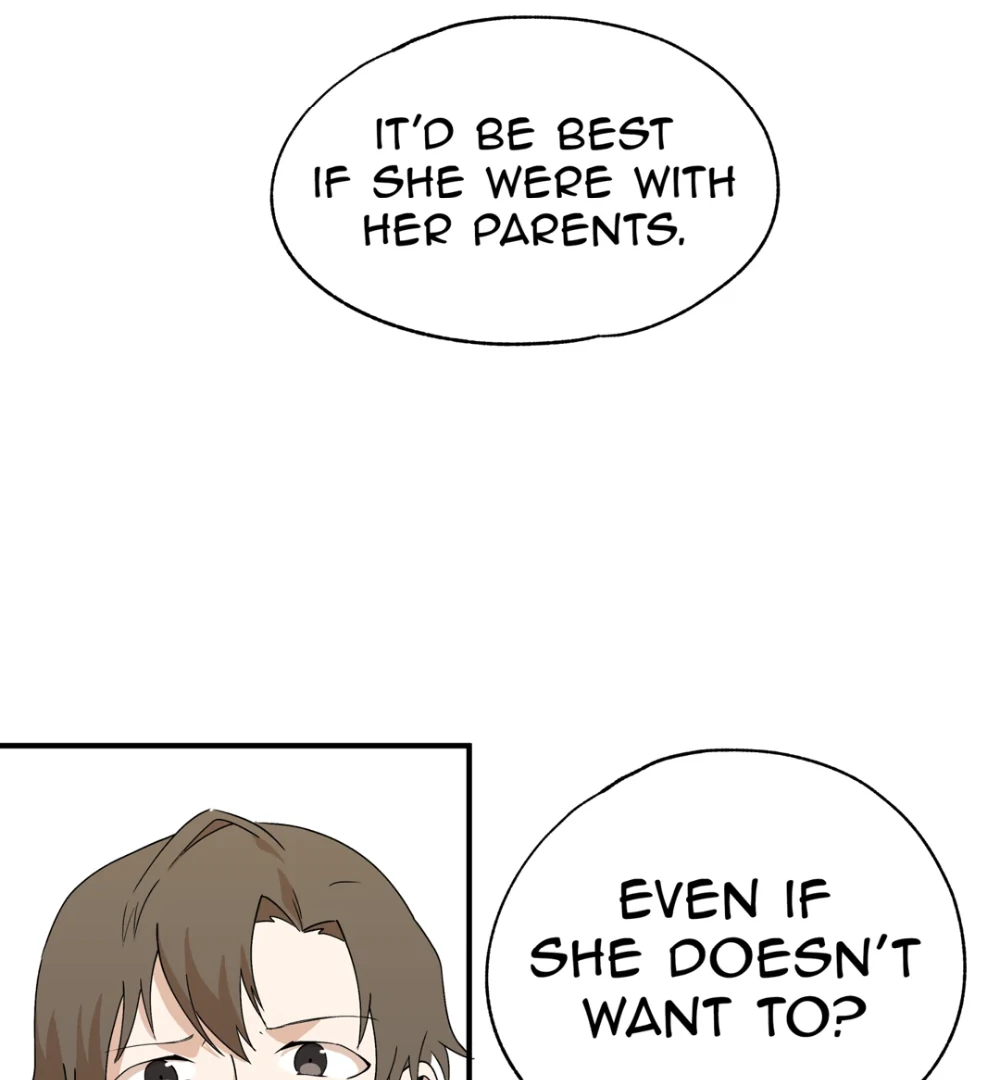 8% Opacity chapter 4 page 88