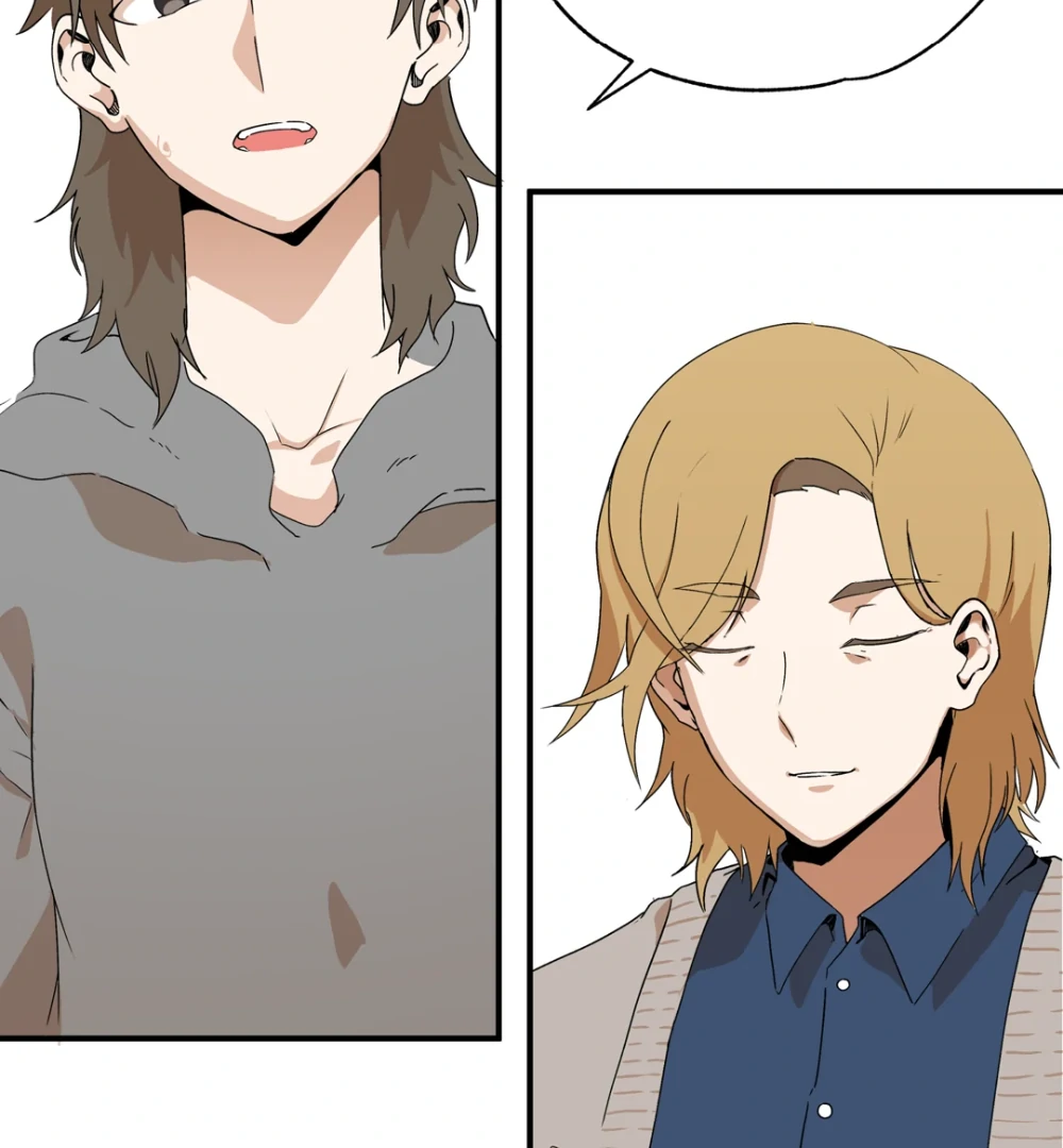 8% Opacity chapter 4 page 89