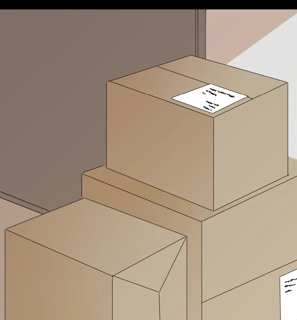 8% Opacity chapter 4 page 9