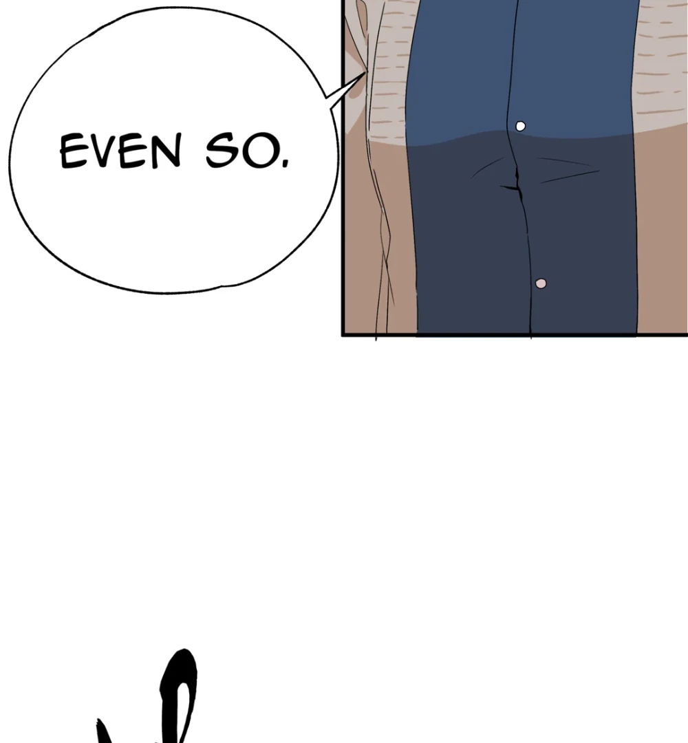 8% Opacity chapter 4 page 90