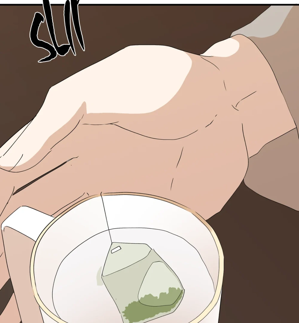 8% Opacity chapter 4 page 91