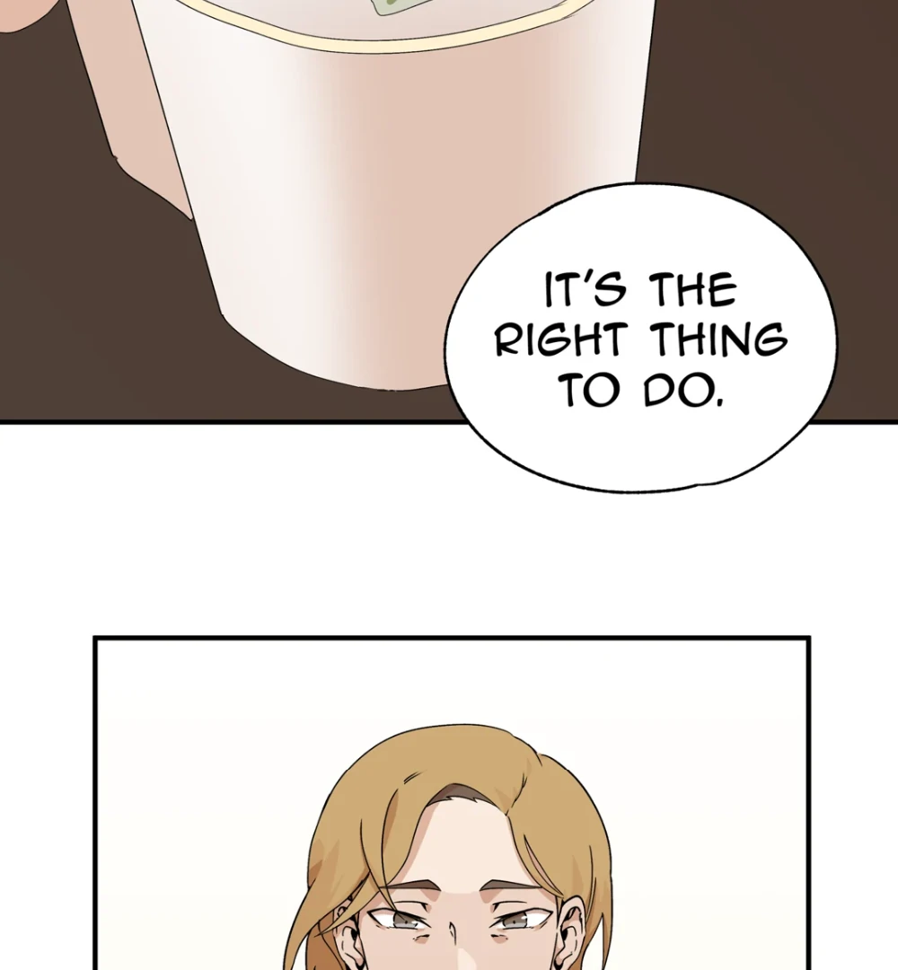 8% Opacity chapter 4 page 92