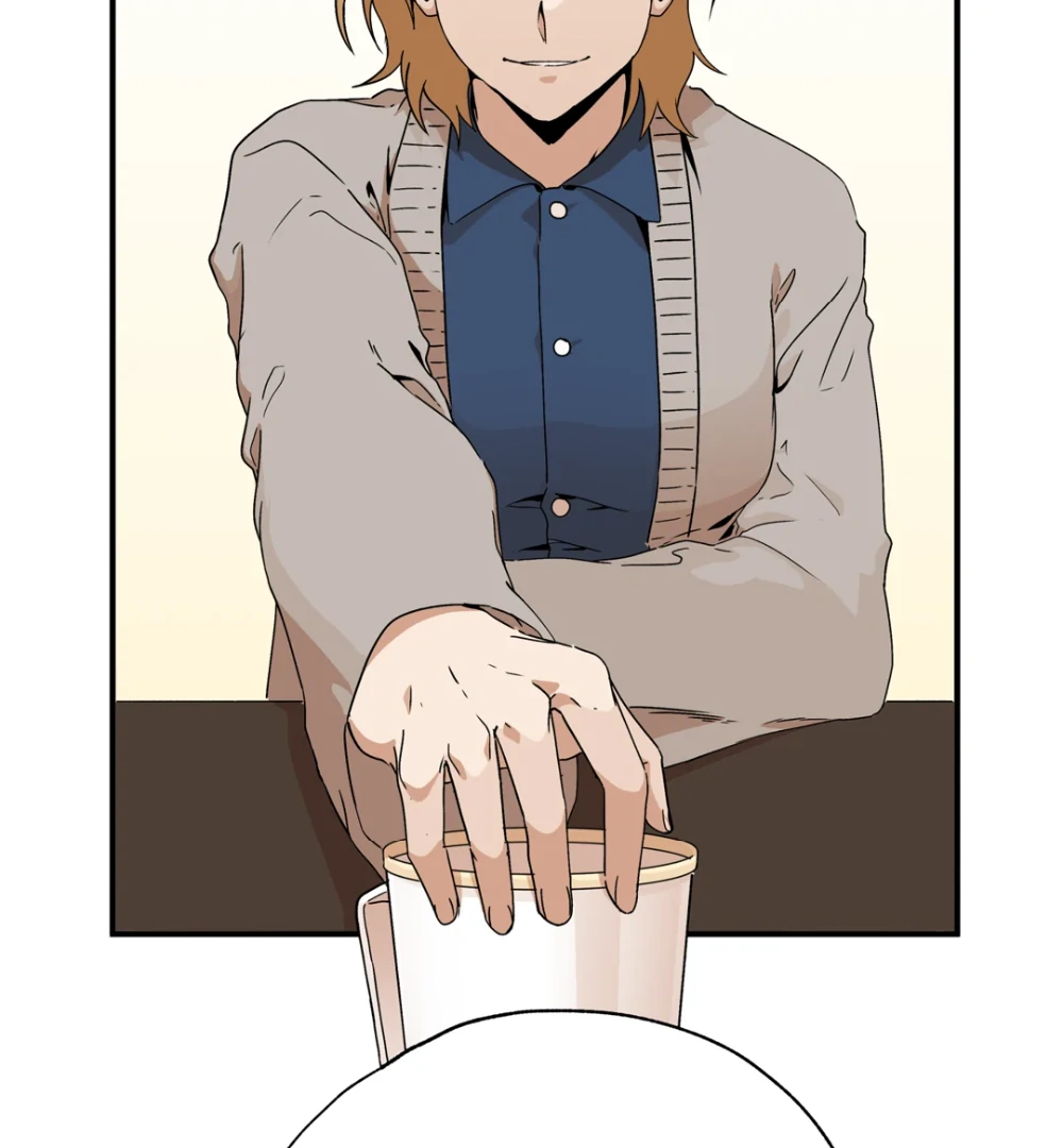8% Opacity chapter 4 page 93