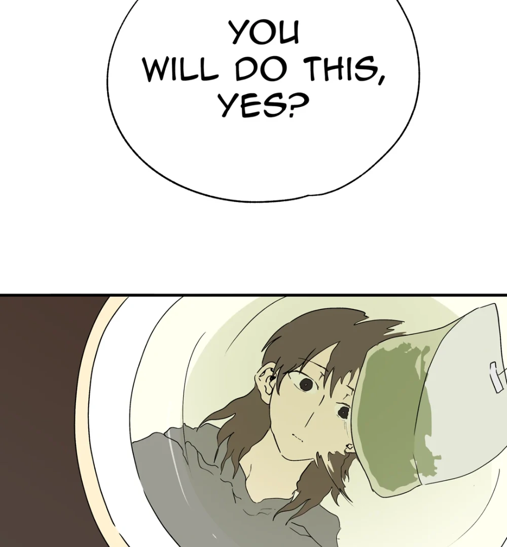 8% Opacity chapter 4 page 94