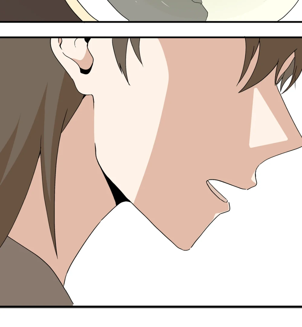 8% Opacity chapter 4 page 95