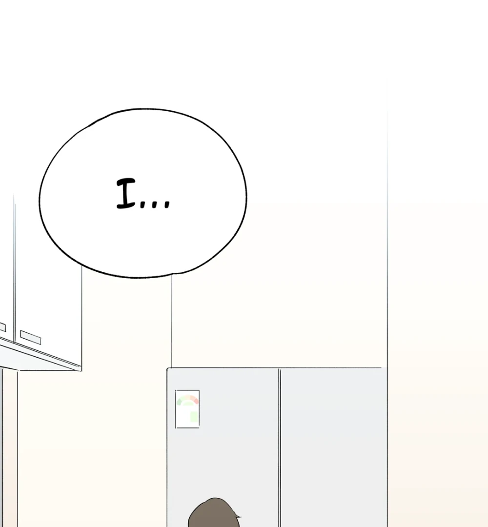 8% Opacity chapter 4 page 96