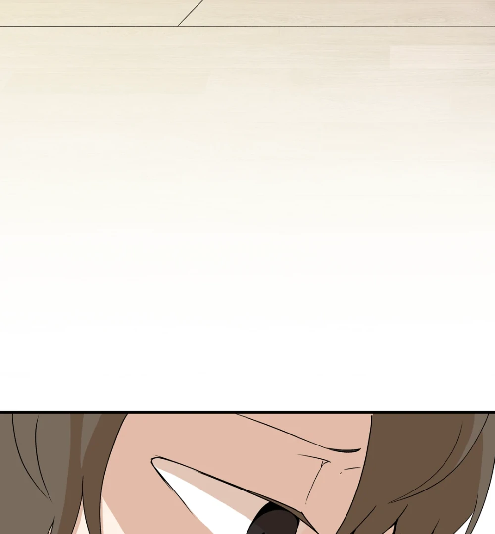 8% Opacity chapter 4 page 98