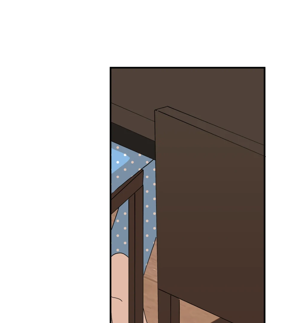 8% Opacity chapter 6 page 10
