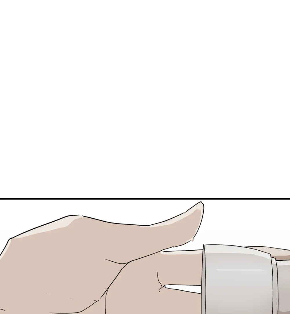 8% Opacity chapter 6 page 101