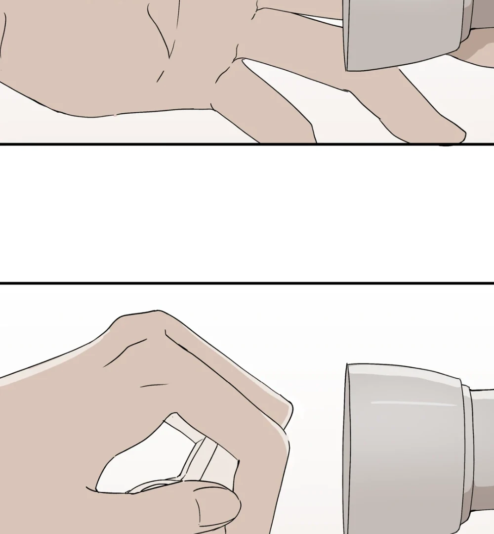 8% Opacity chapter 6 page 102