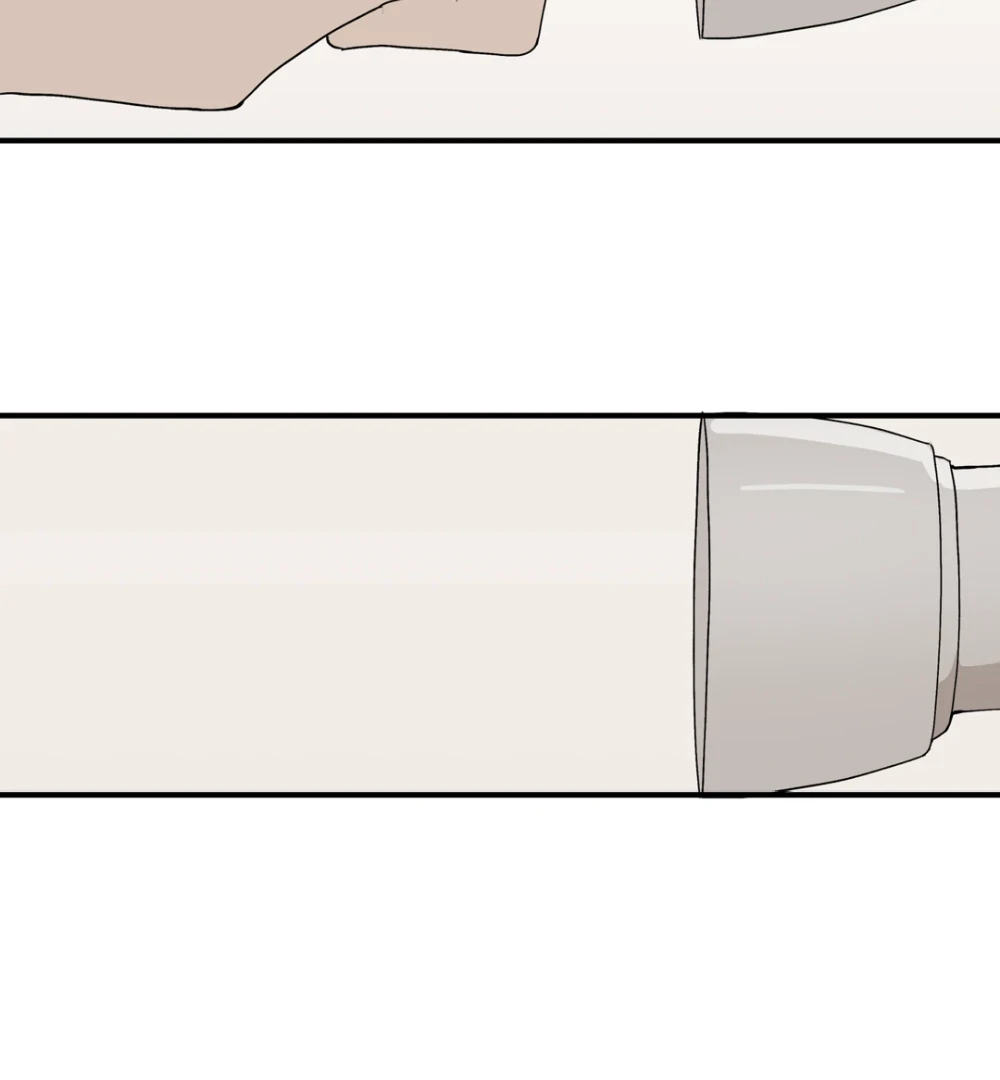 8% Opacity chapter 6 page 103