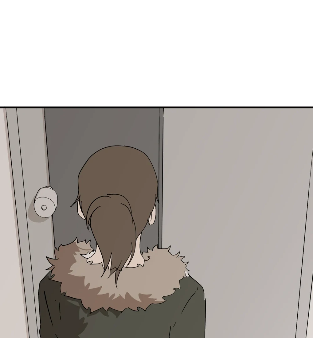 8% Opacity chapter 6 page 104
