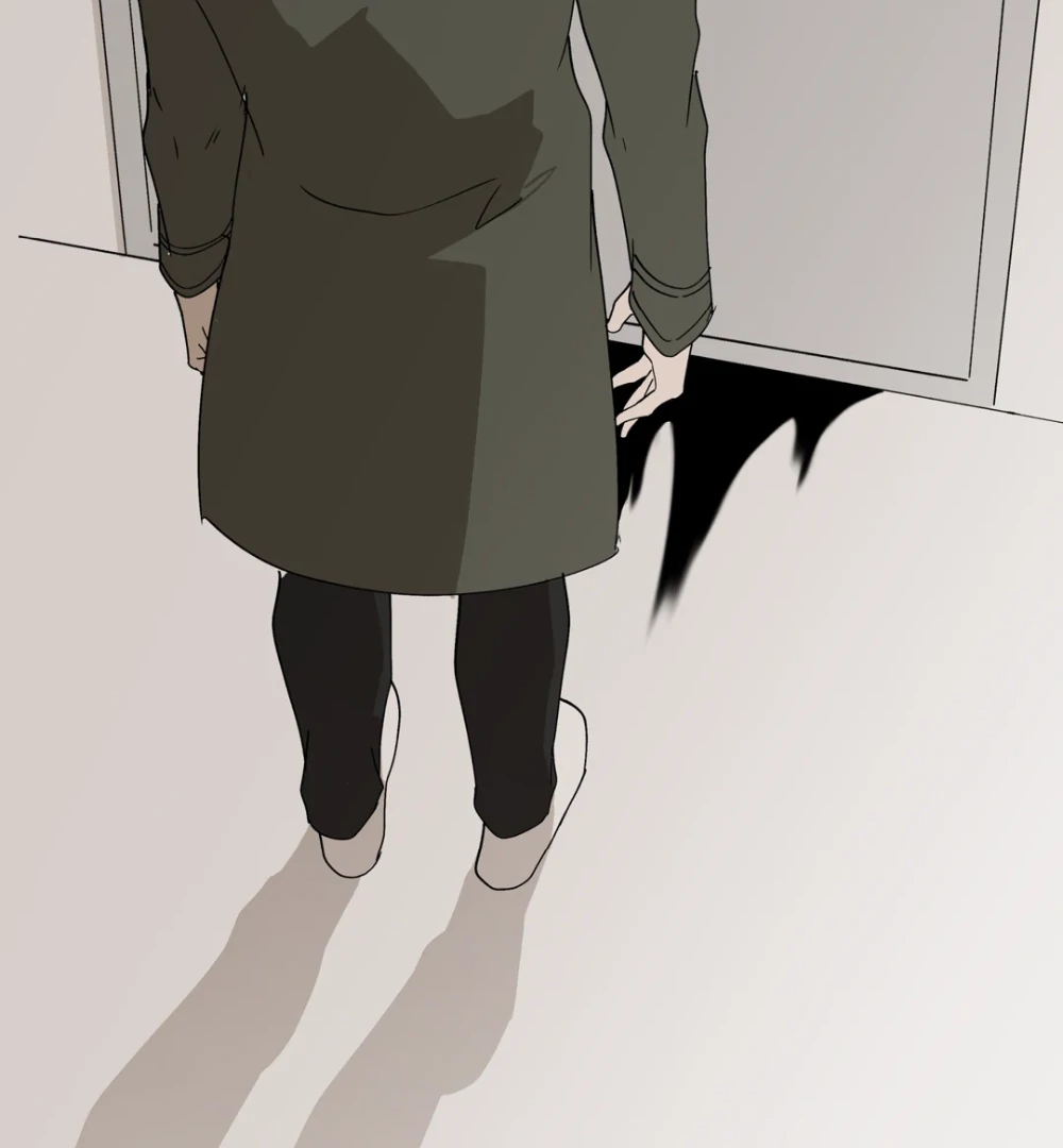 8% Opacity chapter 6 page 105