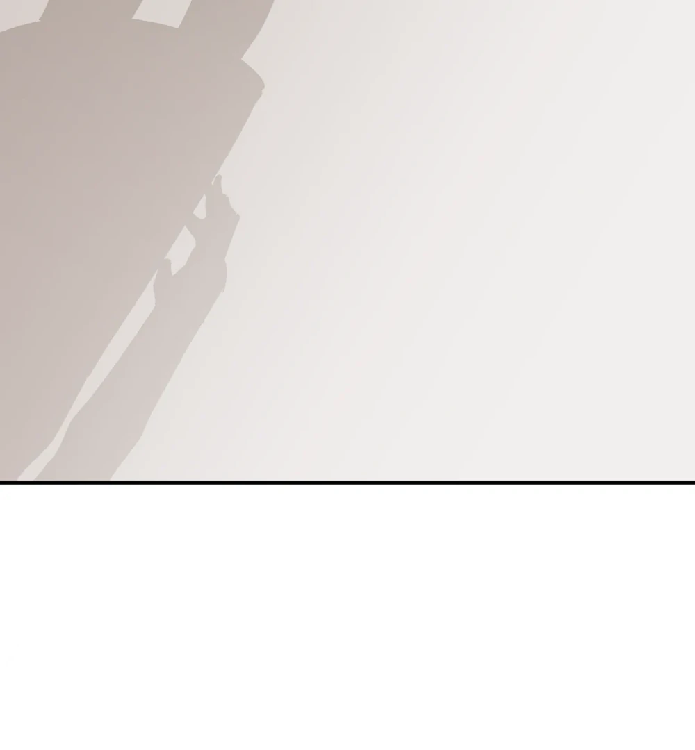 8% Opacity chapter 6 page 106