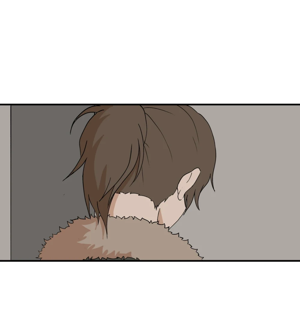 8% Opacity chapter 6 page 107