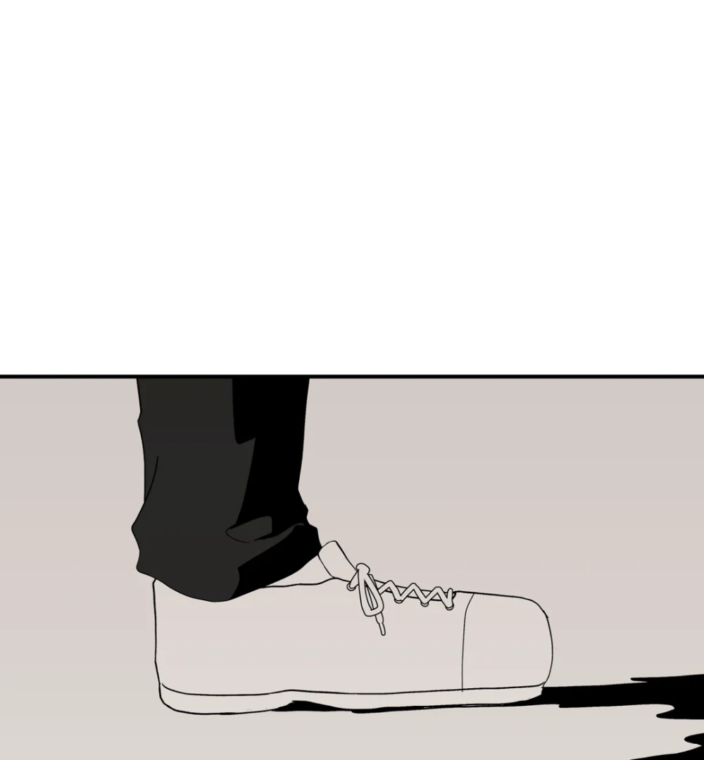 8% Opacity chapter 6 page 108