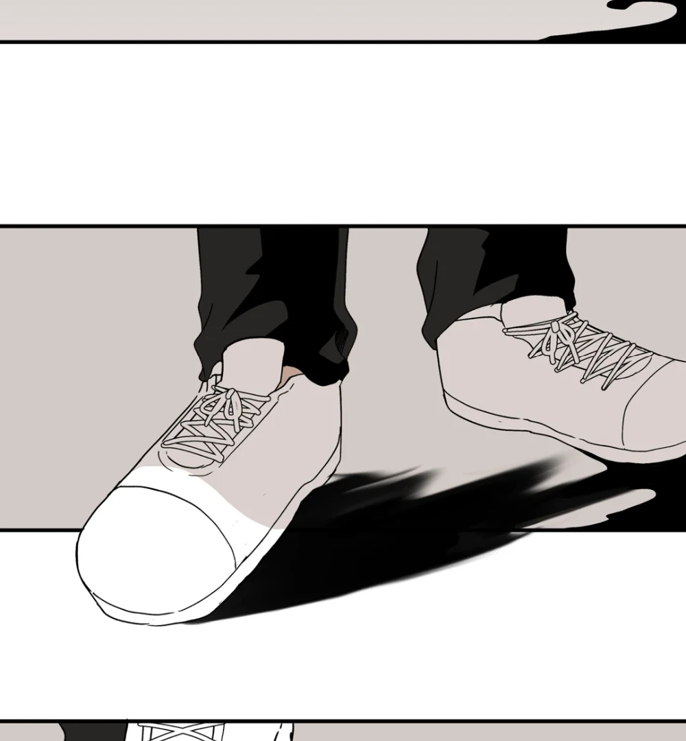 8% Opacity chapter 6 page 109