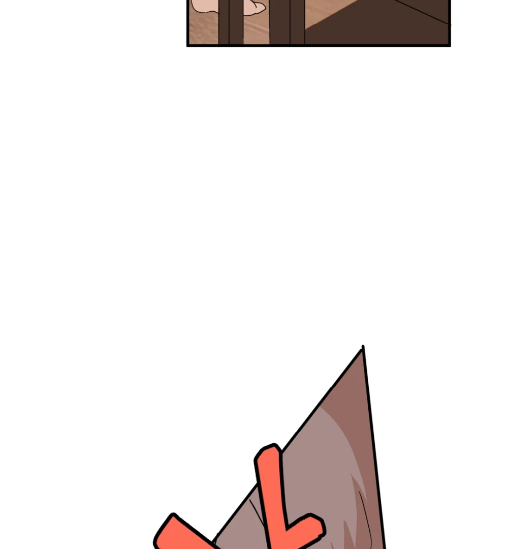 8% Opacity chapter 6 page 11