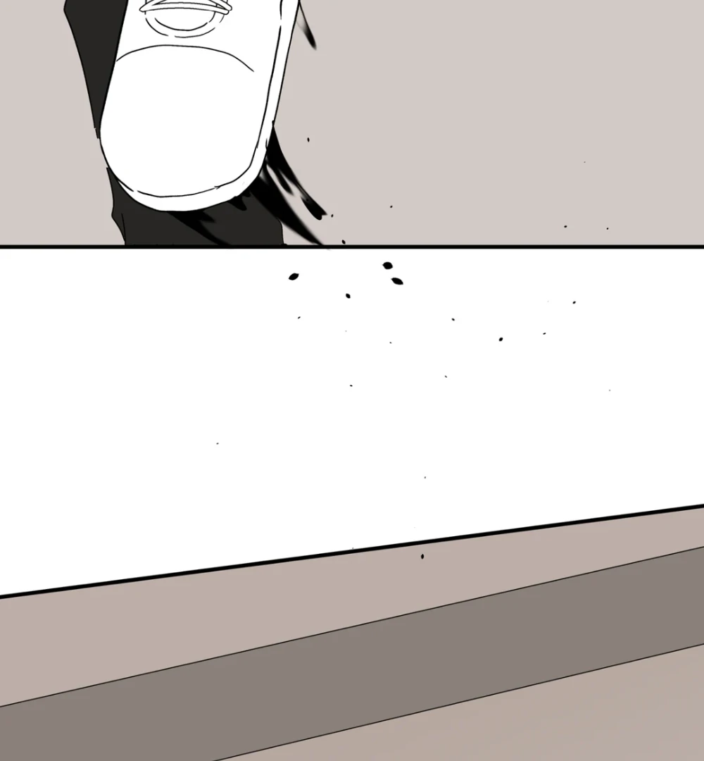 8% Opacity chapter 6 page 110