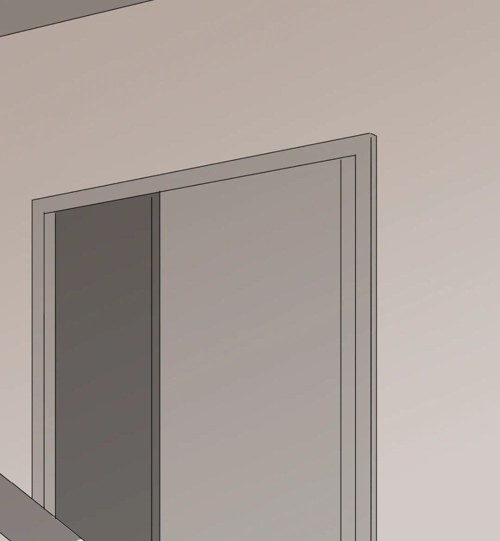 8% Opacity chapter 6 page 111