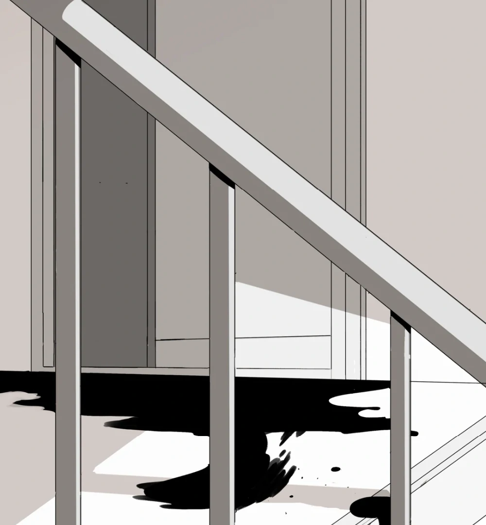8% Opacity chapter 6 page 112