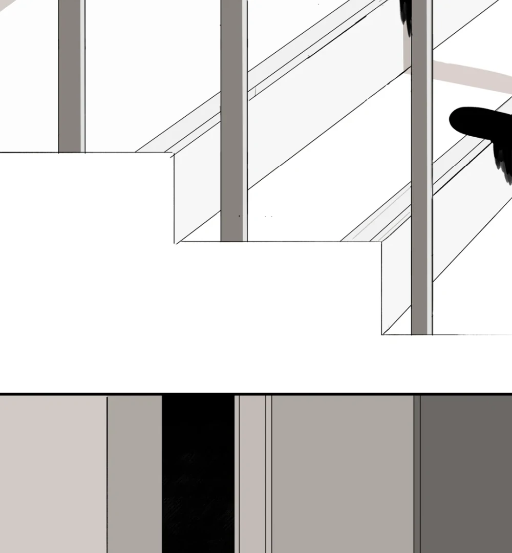 8% Opacity chapter 6 page 113