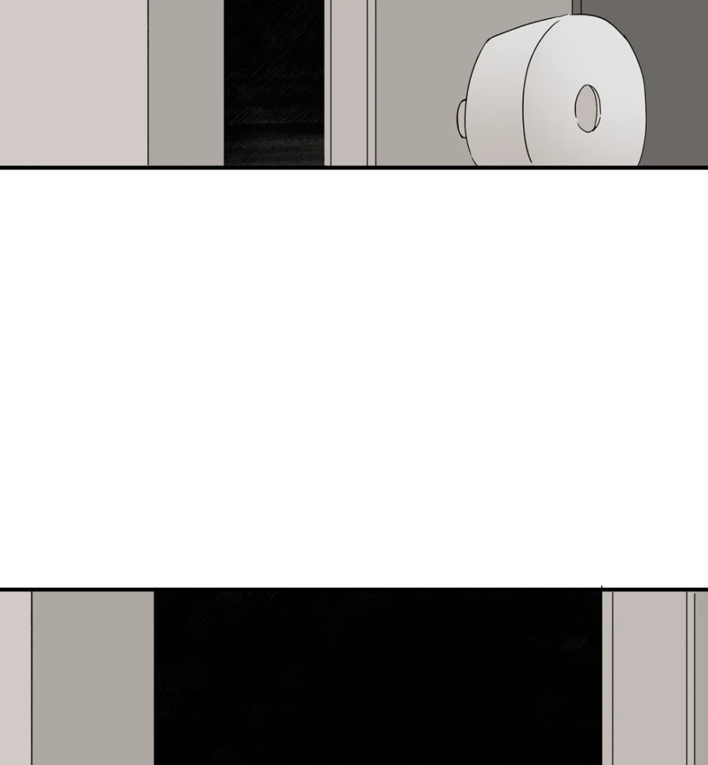 8% Opacity chapter 6 page 114