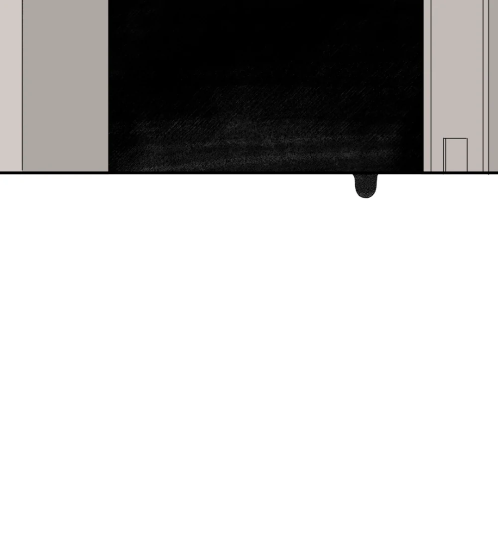 8% Opacity chapter 6 page 115