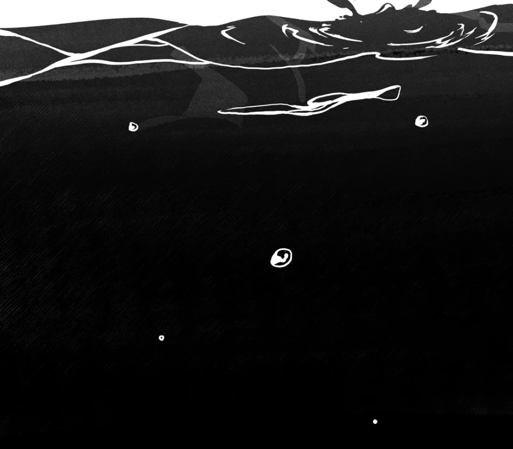 8% Opacity chapter 6 page 117
