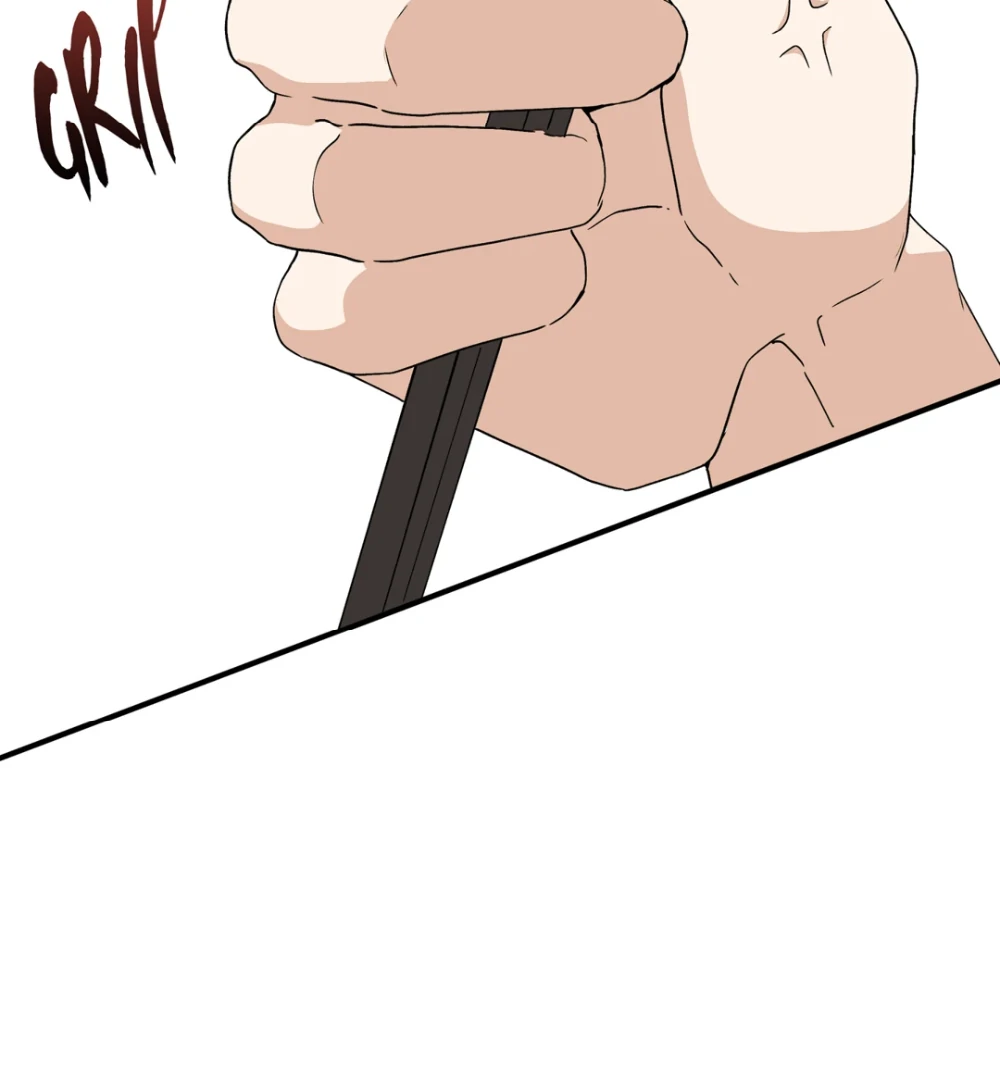 8% Opacity chapter 6 page 13