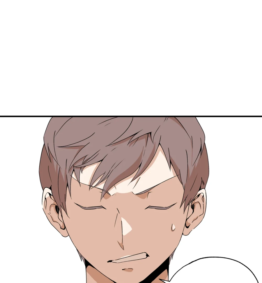 8% Opacity chapter 6 page 14