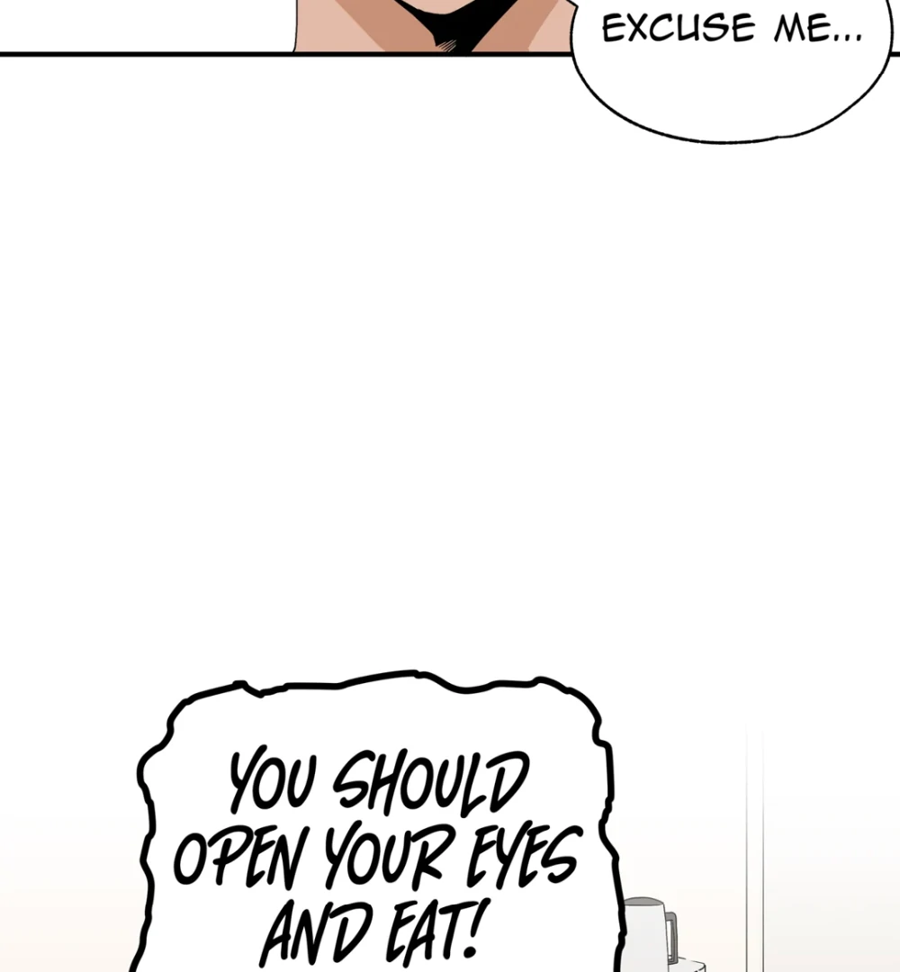 8% Opacity chapter 6 page 15