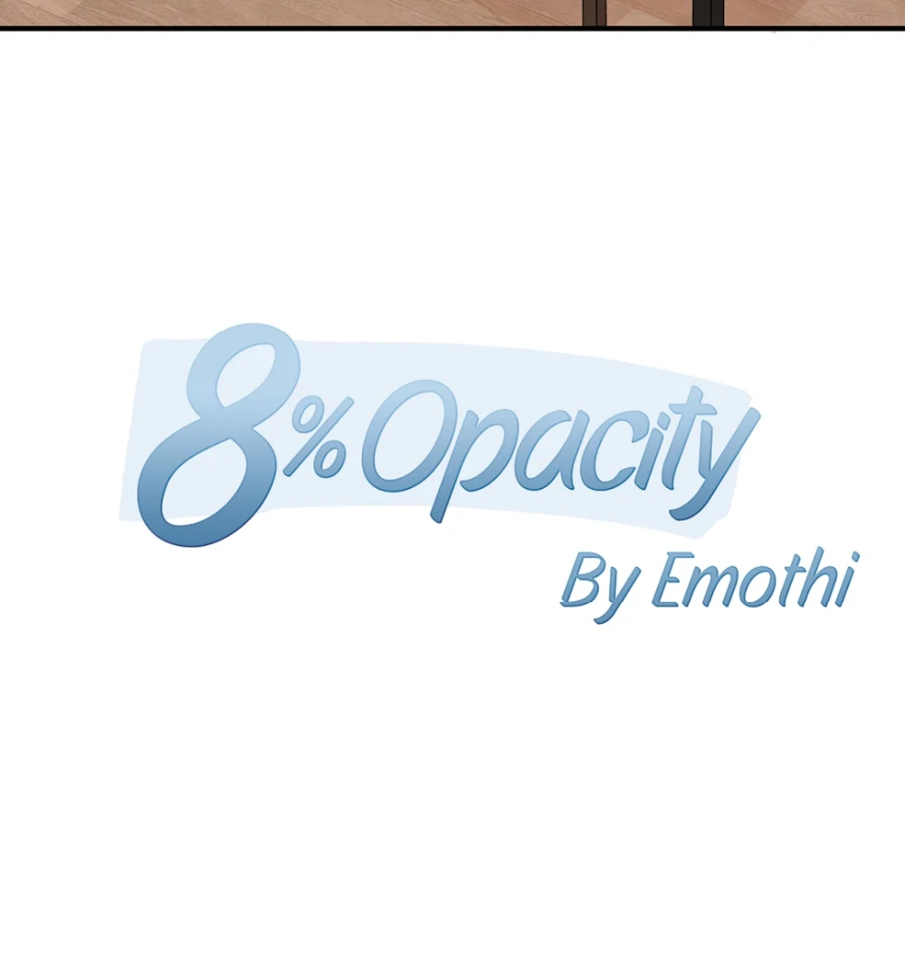 8% Opacity chapter 6 page 17