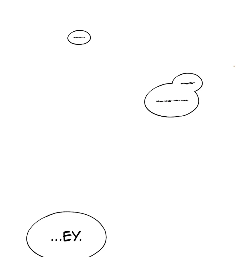 8% Opacity chapter 6 page 18