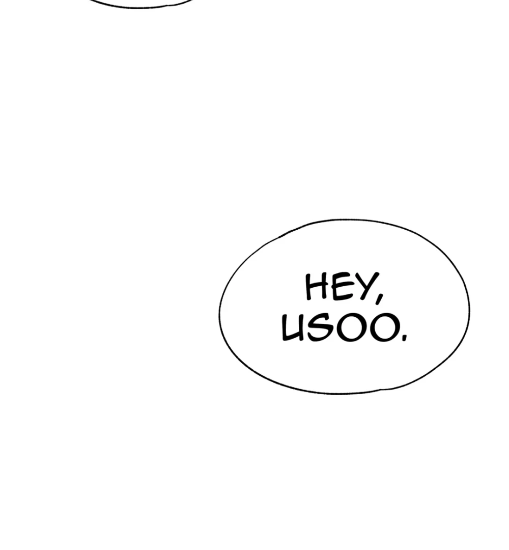 8% Opacity chapter 6 page 19