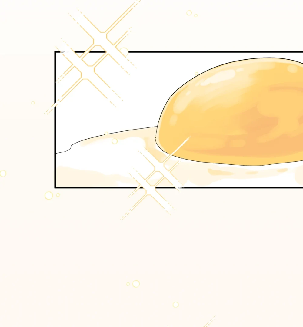 8% Opacity chapter 6 page 2
