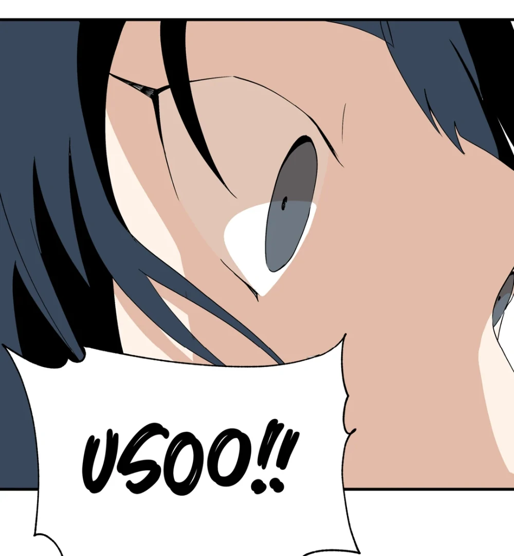8% Opacity chapter 6 page 20