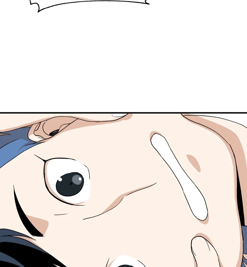 8% Opacity chapter 6 page 21