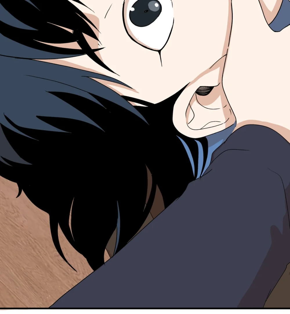 8% Opacity chapter 6 page 22