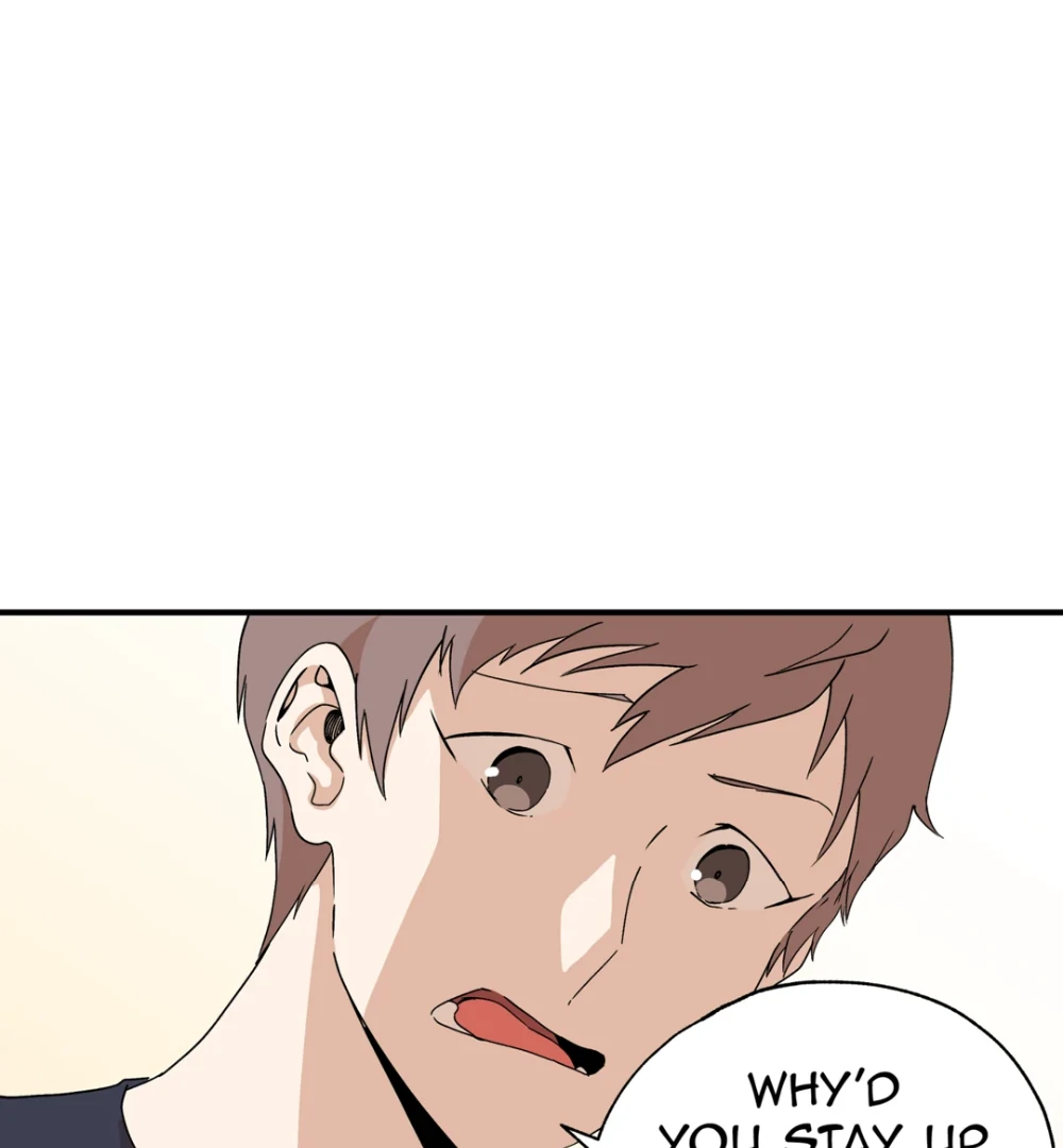 8% Opacity chapter 6 page 23
