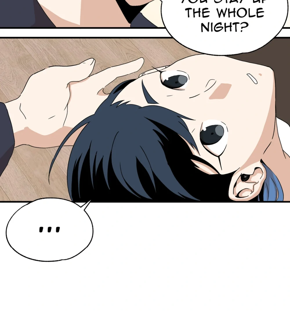 8% Opacity chapter 6 page 24