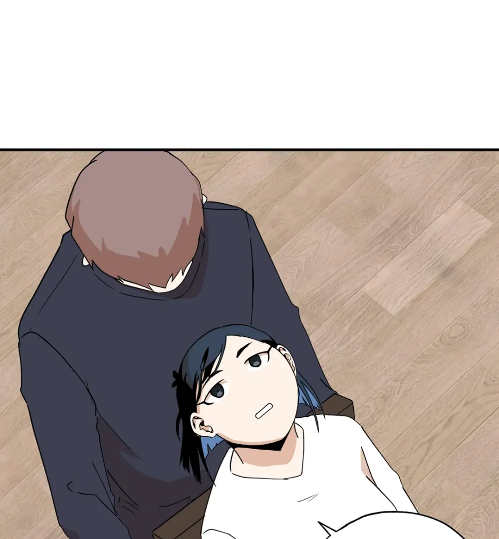 8% Opacity chapter 6 page 25