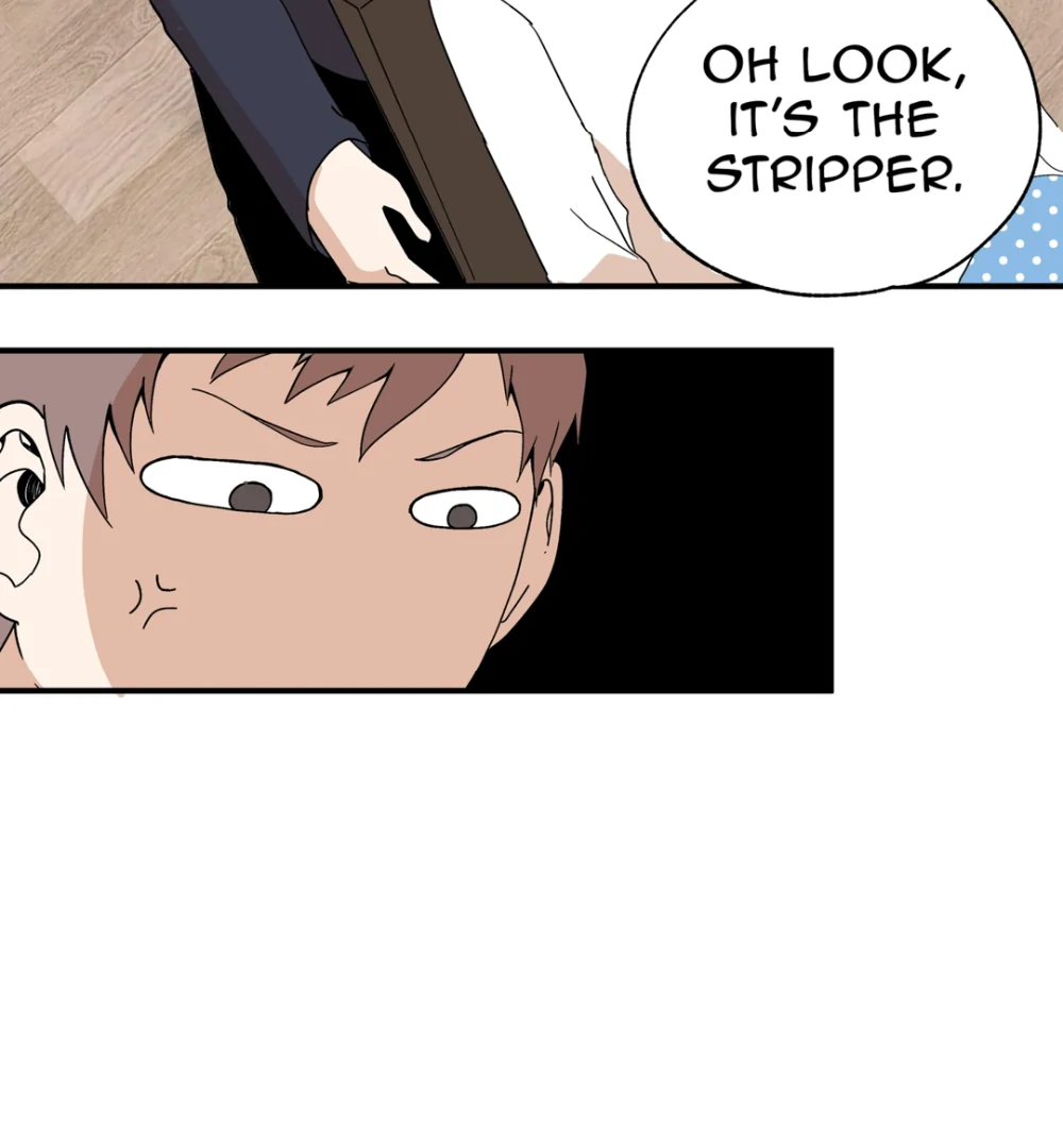 8% Opacity chapter 6 page 26