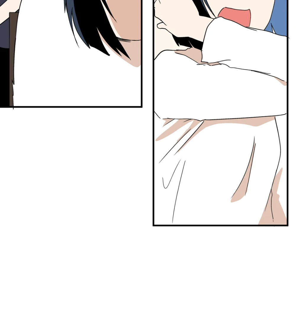 8% Opacity chapter 6 page 28